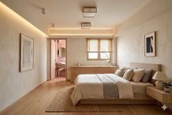 Blk 205 Marsiling Admiralty Park (Woodlands), HDB 4 Rooms #558072571